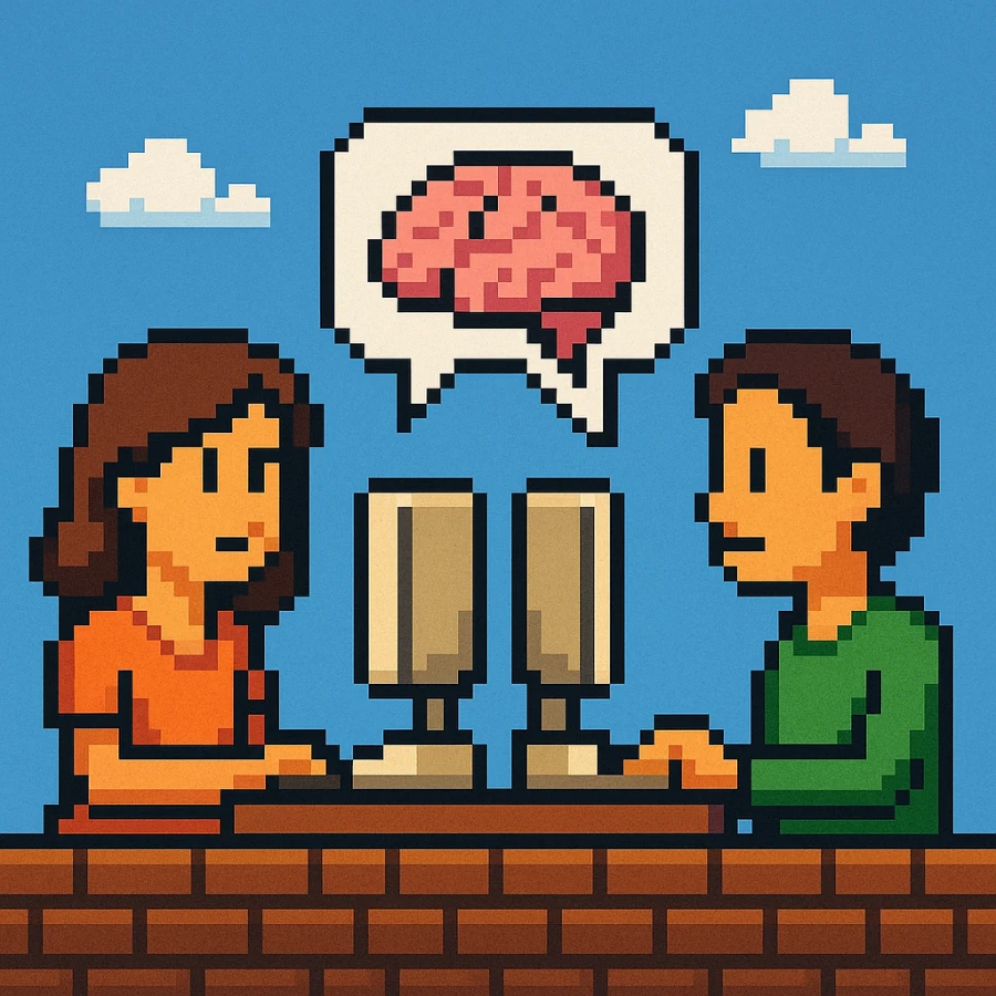 Product Manager community