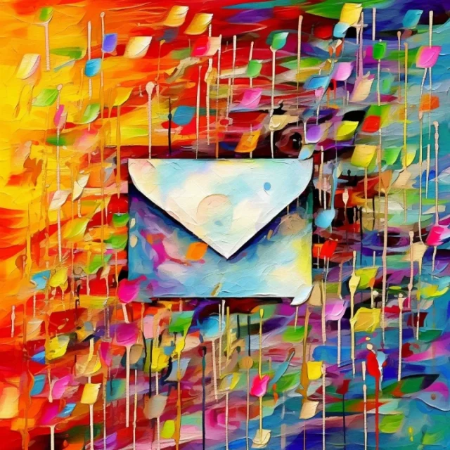 No-Reply Emails