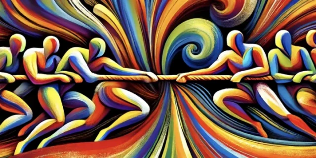 Product-Led vs Sales-Led Growth: How to Choose the Right GTM Motion